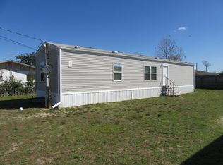 102 Sims Ave., Panama City, FL 32404