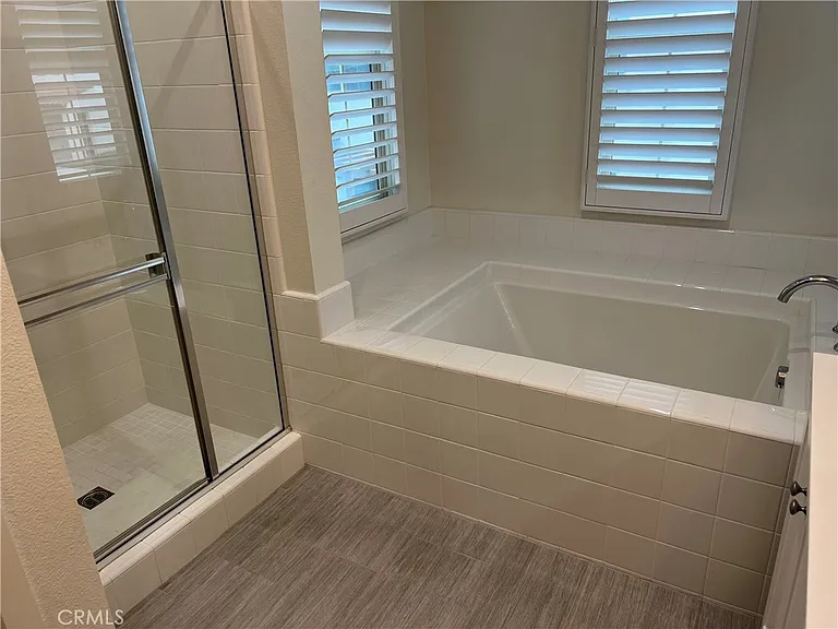236 Borrego Dr — Photo 9