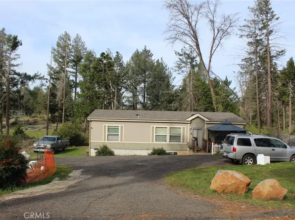 13895 S Park Dr, Magalia, CA 95954