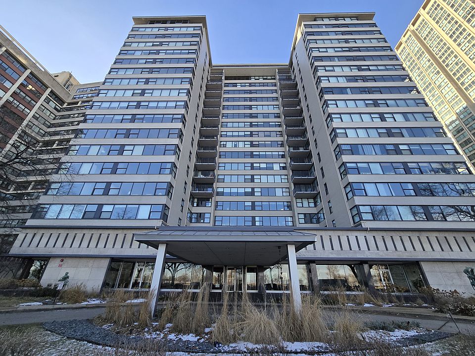 1st image of 3440 N Lake Shore Dr APT 5F