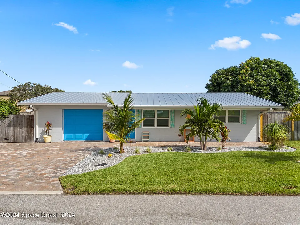 177 Atlantic Ave