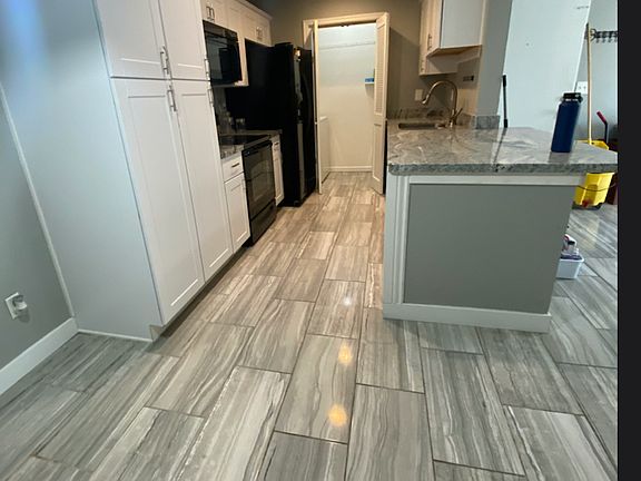 904C1376-2A95-468C-A6DB-CF4B6E326DF2_10252021