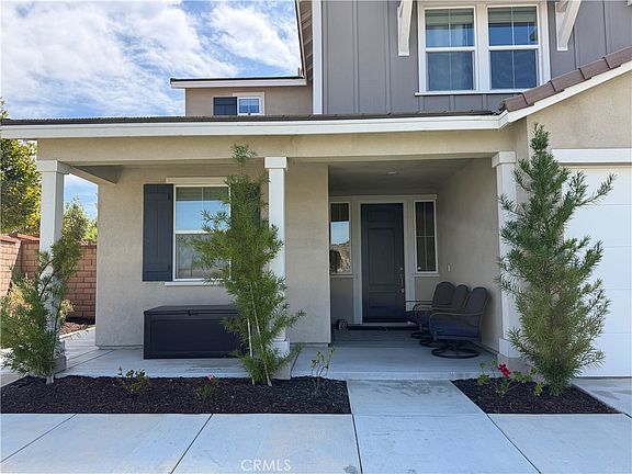 2nd image of 1905 Pienza Cir