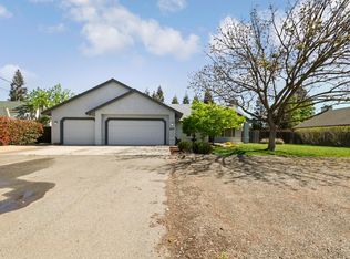 2331 Walnut St, Sutter, CA 95982