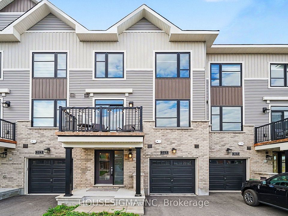1st image of 315 Raheen Ct