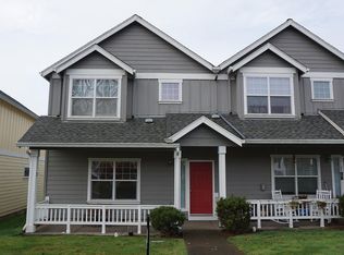 3196 NW Shooting Star Dr, Corvallis, OR 97330
