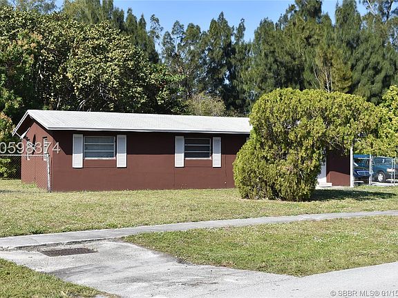 4th image of 1719 NW 13th Ave