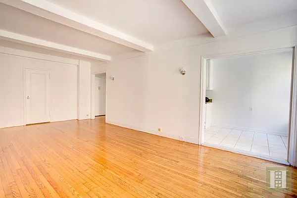 Rented by Halstead Real Estate | media 16