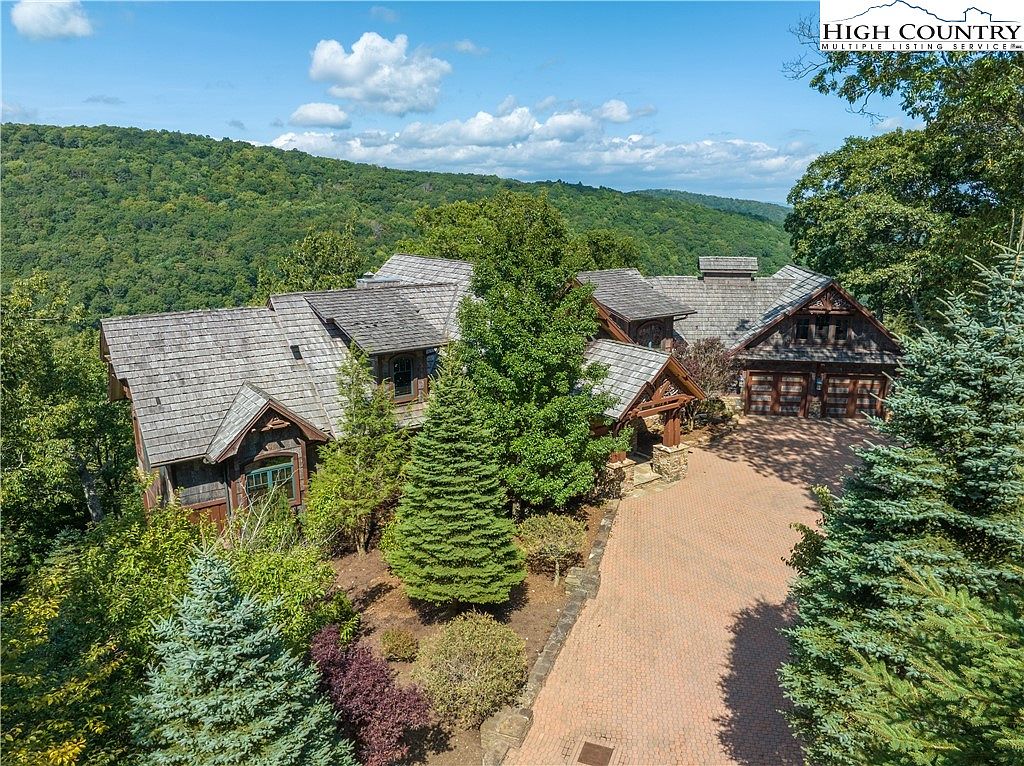 159 Adirondack Drive, Boone, NC 28607 MLS 245112 Zillow