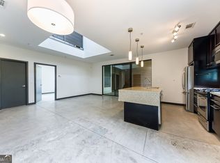 972 Dekalb Ave NE #205, Atlanta, GA 30307