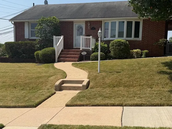 1528 Neighbors Ave, Baltimore, MD 21237