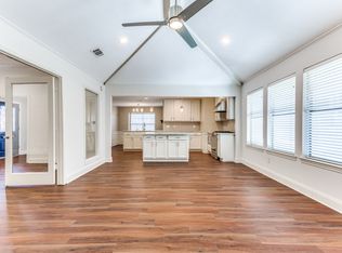 4222 Lawngate Dr, Dallas, TX 75287