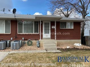 193 N Pinehurst Ave, Tooele, UT 84074