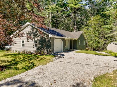 27 Mistic Avenue, Rockport, ME, 04856
