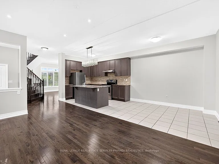 222 Moody Dr — Photo 9
