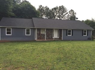 3755 Grady Smith Rd, Loganville, GA 30052