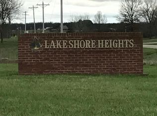 0 Comanche Dr, Moravia, IA 52571