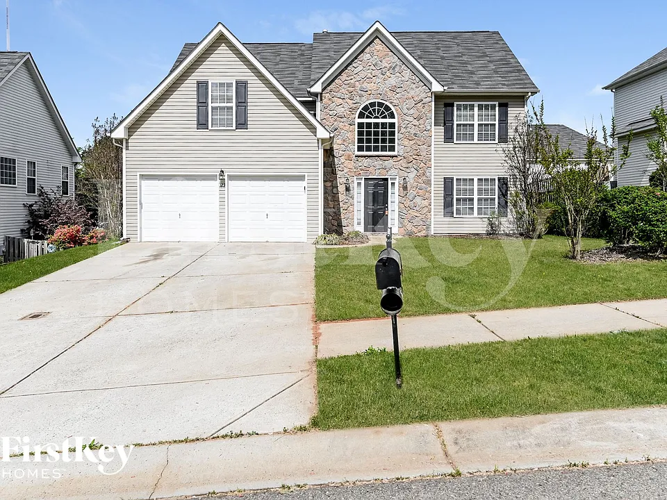 123 Elba Dr