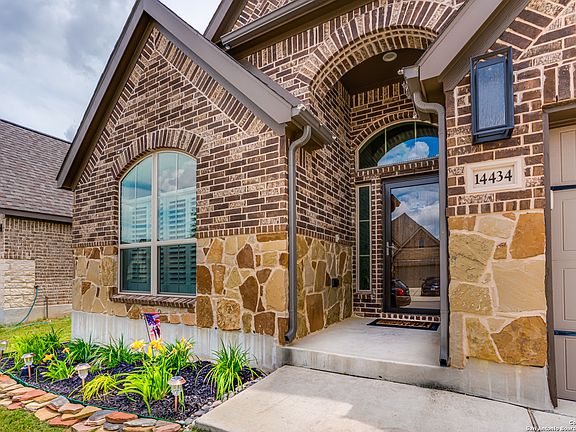 3rd image of 14434 BALD EAGLE LN
