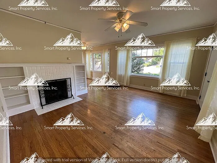 4 bed, 1.5 bath, 1157 sqft, $3,500 — Photo 4