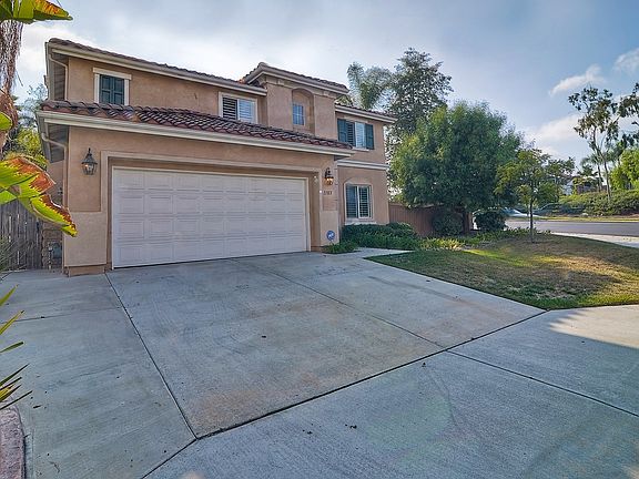 3rd image of 1103 Brighton Dr