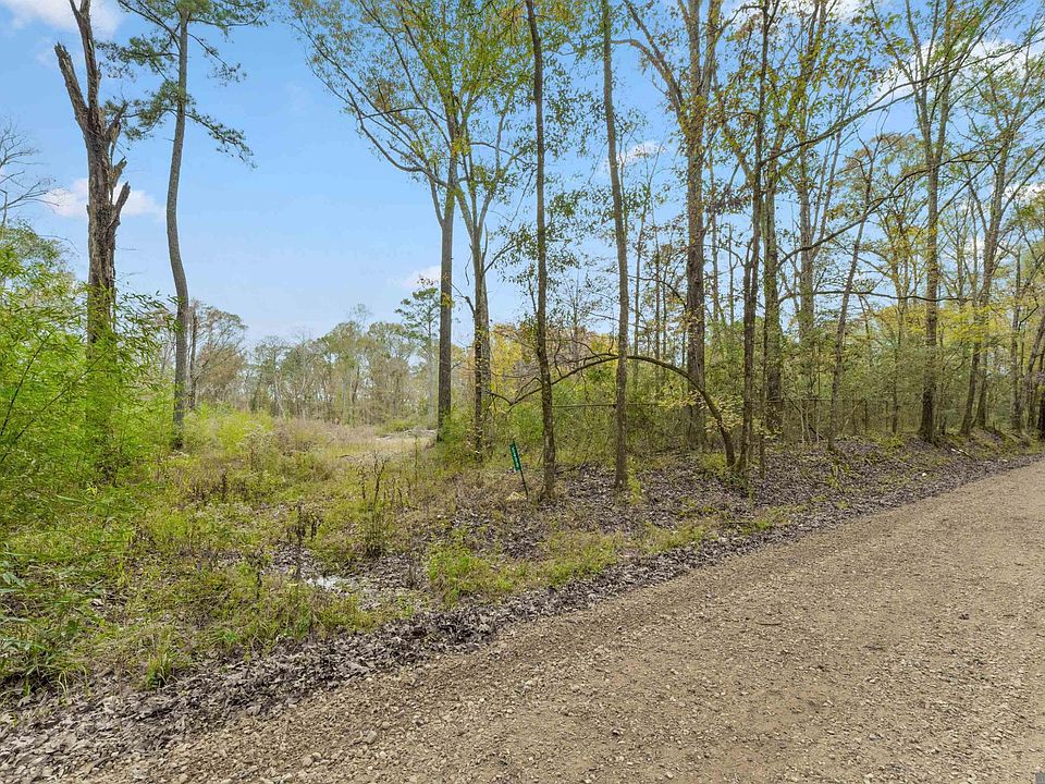 1st image of 5498 Old Liberty Rd N