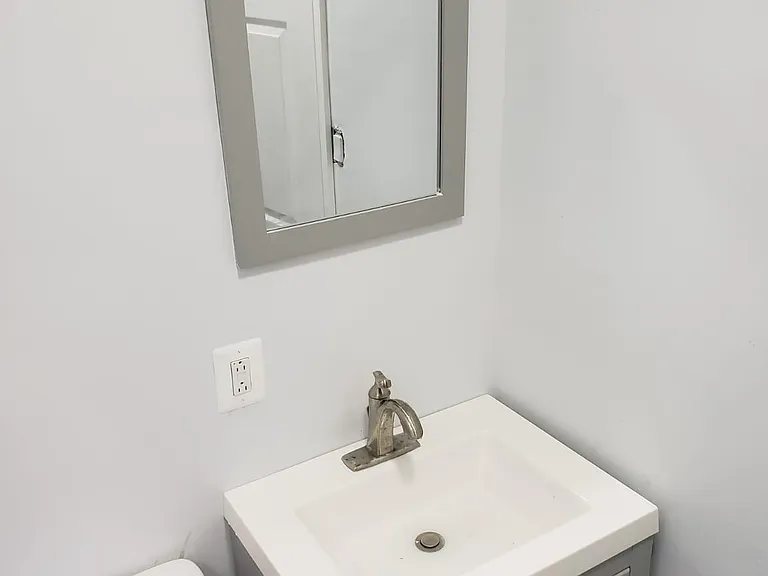 5045 Walnut St #3 — Photo 18
