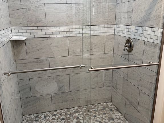 2nd image of 300 Martin Luther King Blvd #101
