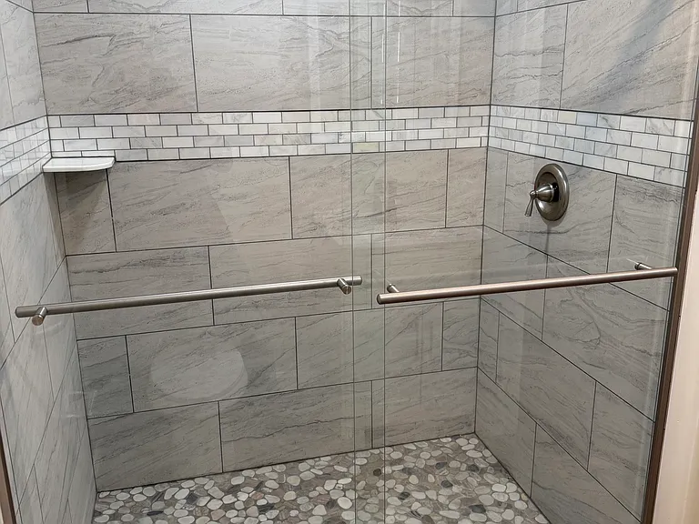 300 Martin Luther King Blvd #101 — Photo 2