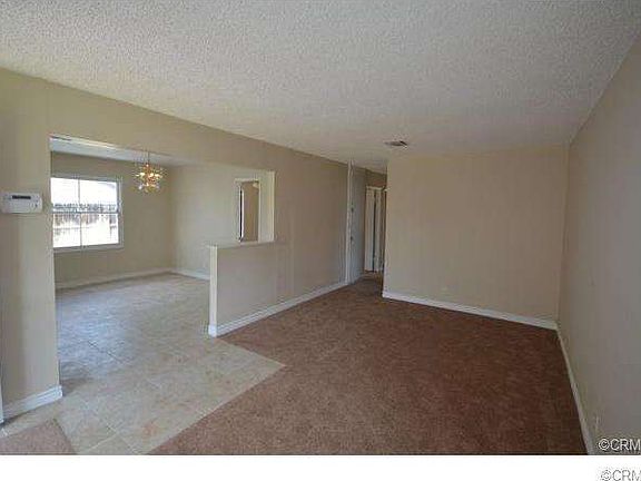 3rd image of 1316 Electra Ave
