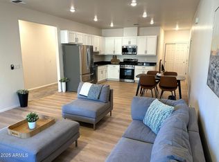 1650 E Ponderosa Pkwy #312, Flagstaff, AZ 86001