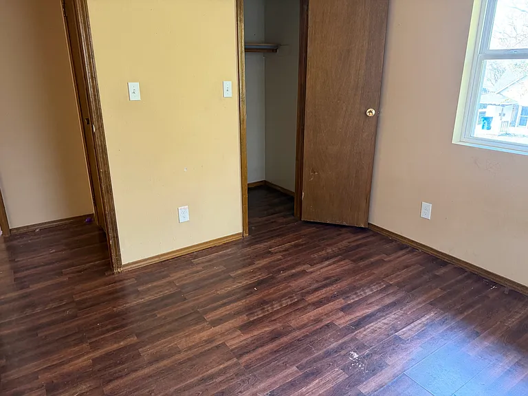 125 S Saint Louis Ave #125 — Photo 15