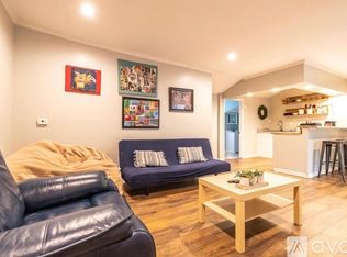 4128 Given Ave APT 901, Memphis, TN 38122