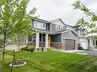 15252 S Artillery Pl, Bluffdale, UT 84065