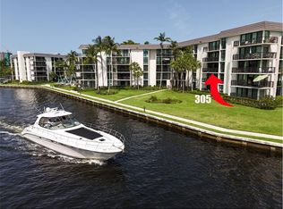 1350 River Reach Dr APT 305, Fort Lauderdale, FL 33315