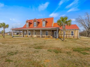 4101 Abbeville Hwy, Anderson, SC 29624