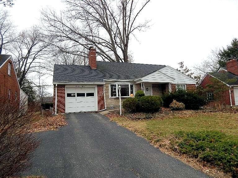 1st image of 1415 Larry Joe Dr