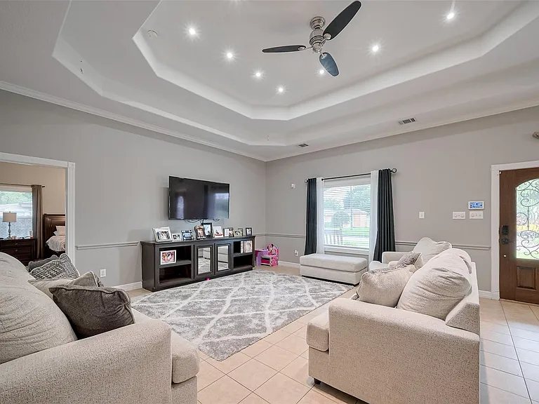 1416 Cranbrook Way — Photo 6