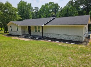 6 Pickens St, Phenix City, AL 36869