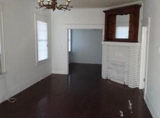 33 E 18th St, Jacksonville, FL 32206