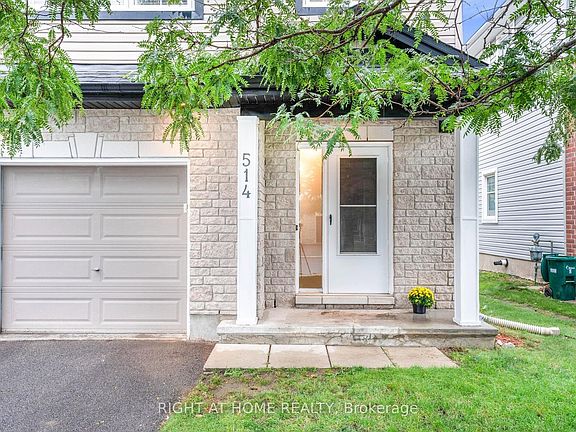 2nd image of 514 Cherokee Way