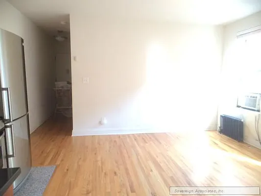 Rented by Sovereign Associates | media 15