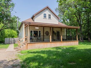 2414 State Highway 200, Ada, MN 56510