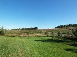 1397 Walloomsac Rd, Bennington, VT 05201