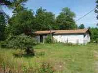 2921 Horse Branch Rd, Turbeville, SC 29162