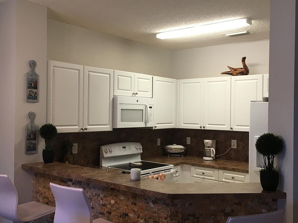 1st image of 12042 SW 5th Ct