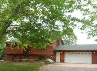 7824 Odell Ave NE, Otsego, MN 55330