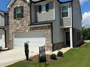 1179 Arrowlake Rd, Marietta, GA 30064