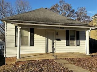 2905 Olive St, Saint Joseph, MO 64507