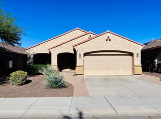 5126 W Molly Ln, Phoenix, AZ 85083